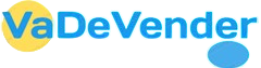 VadeVender