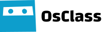 VadeVender