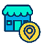 Locales en Venta