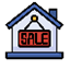 Casas en Venta