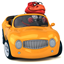Coches