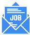 Empleo