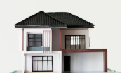 Inmobiliaria