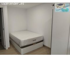 Estudio en Alquiler en La Ñora, Murcia