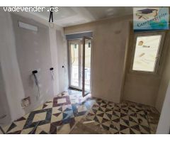 Estudio en Alquiler en La Ñora, Murcia