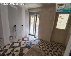 Estudio en Alquiler en La Ñora, Murcia