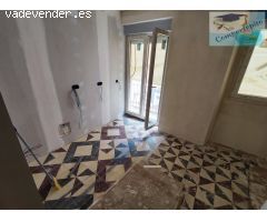Estudio en Alquiler en La Ñora, Murcia