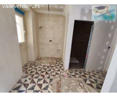 Estudio en Alquiler en La Ñora, Murcia