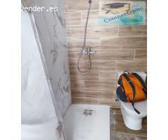 Estudio en Alquiler en La Ñora, Murcia