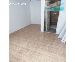 Estudio en Alquiler en La Ñora, Murcia