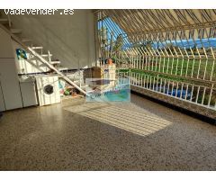 Casa en Alquiler en La Ñora, Javali Viejo, Murcia