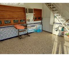 Casa en Alquiler en La Ñora, Javali Viejo, Murcia