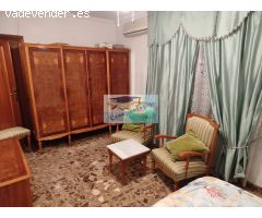 Casa en Alquiler en La Ñora, Javali Viejo, Murcia
