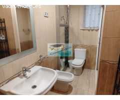 Casa en Alquiler en La Ñora, Javali Viejo, Murcia