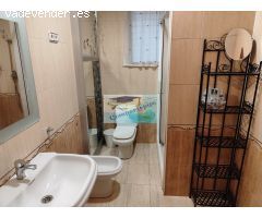 Casa en Alquiler en La Ñora, Javali Viejo, Murcia