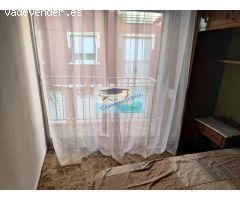 Casa en Alquiler en La Ñora, Javali Viejo, Murcia
