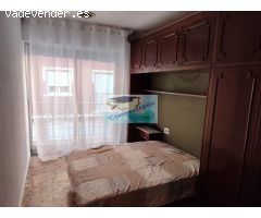 Casa en Alquiler en La Ñora, Javali Viejo, Murcia
