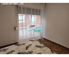 Casa en Alquiler en La Ñora, Javali Viejo, Murcia