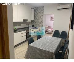 Casa en Venta en Guadalupe, Murcia