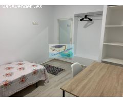 Casa en Venta en Guadalupe, Murcia