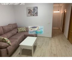 Casa en Venta en Guadalupe, Murcia