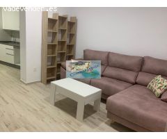 Casa en Venta en Guadalupe, Murcia