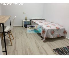 Casa en Venta en Guadalupe, Murcia