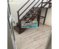 Casa en Venta en Guadalupe, Murcia