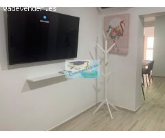 Casa en Venta en Guadalupe, Murcia