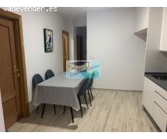 Casa en Venta en Guadalupe, Murcia