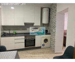 Casa en Venta en Guadalupe, Murcia