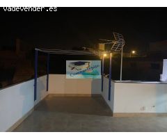 Casa en Venta en Guadalupe, Murcia