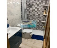 Casa en Venta en Guadalupe, Murcia