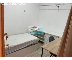 Casa en Venta en Guadalupe, Murcia