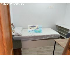 Casa en Venta en Guadalupe, Murcia