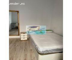 Casa en Venta en Guadalupe, Murcia