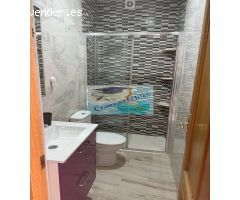 Casa en Venta en Guadalupe, Murcia