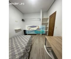 Casa en Venta en Guadalupe, Murcia