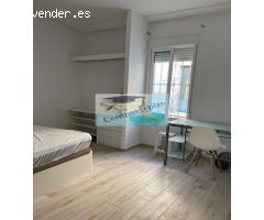 Casa en Venta en Guadalupe, Murcia