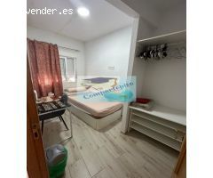 Casa en Venta en Guadalupe, Murcia