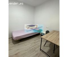 Casa en Venta en Guadalupe, Murcia