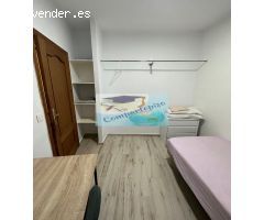 Casa en Venta en Guadalupe, Murcia