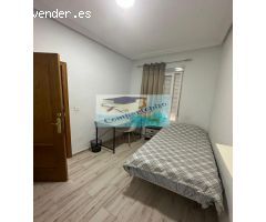 Casa en Venta en Guadalupe, Murcia
