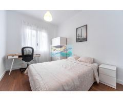Piso en Venta en La Ñora, Javali Viejo, Murcia