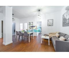 Piso en Venta en La Ñora, Javali Viejo, Murcia