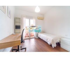 Piso en Venta en La Ñora, Javali Viejo, Murcia