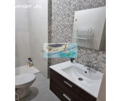 Piso en Venta en La Ñora, Javali Viejo, Murcia