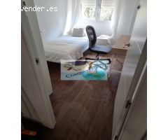 Piso en Venta en La Ñora, Javali Viejo, Murcia