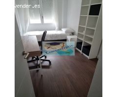 Piso en Venta en La Ñora, Javali Viejo, Murcia