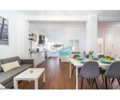 Piso en Venta en La Ñora, Javali Viejo, Murcia